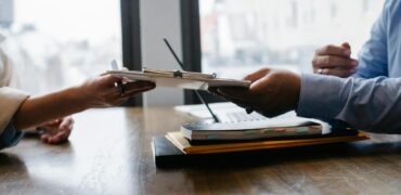 human-resources human-resources