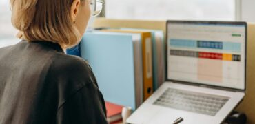 project-management project-management